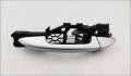 Ручка двери наружная Volkswagen Passat 6 2005-2010 - 55482686