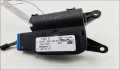 Электропривод заслонки отопителя Volkswagen Golf 5 2003-2009 - 55482687