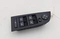 Кнопка стеклоподъемника (блок кнопок) BMW 3 E90 2005-2012 - 55482693