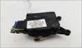 Электропривод заслонки отопителя Volkswagen Passat 6 2005-2010 - 55482695