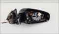 Зеркало боковое Audi A4 (B6) 2000-2006 - 55482696