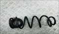 Пружина подвески Mazda 6 (GG) 2002-2007 - 55482703