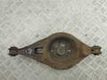Рычаг подвески Mazda 6 (GG) 2002-2007 - 55482715