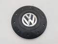 Колпак колесный Volkswagen Transporter 5 2003-2015 - 55482718