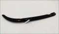 Ресничка под фару BMW 5 E39 1995-2003 - 55482746