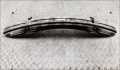 Усилитель бампера BMW 3 E46 1998-2006 - 55482749