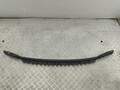 Кронштейн бампера Volkswagen Passat 5 2000-2005 - 55482762