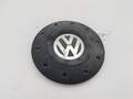 Колпак колесный Volkswagen Transporter 5 2003-2015 - 55482774