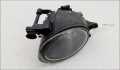Фара противотуманная Audi A4 (B6) 2000-2006 - 55482775