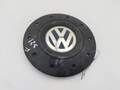 Колпак колесный Volkswagen Transporter 5 2003-2015 - 55482786