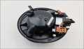 Моторчик печки Volkswagen Passat 6 2005-2010 - 55482796