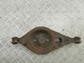 Рычаг подвески Mazda 6 (GG) 2002-2007 - 55482799