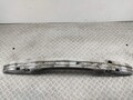 Усилитель бампера BMW 5 E39 1995-2003 - 55482901