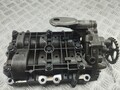 Масляный насос Citroen C8 2002-2014 - 55482911