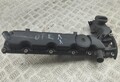Клапанная крышка Citroen C8 2002-2014 - 55482923