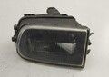 Фара противотуманная BMW 5 E39 1995-2003 - 55482926