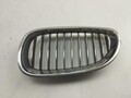 Решетка радиатора BMW 5 E60 2003-2010 - 55482929