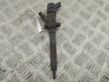 Форсунка топливная Citroen C8 2002-2014 - 55482935