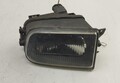 Фара противотуманная BMW 5 E39 1995-2003 - 55482938
