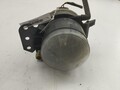 Фара противотуманная BMW 5 E60 2003-2010 - 55482945