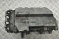 Поддон Citroen C8 2002-2014 - 55482947