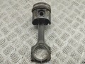 Поршень Citroen C8 2002-2014 - 55482951