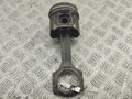 Поршень Citroen C8 2002-2014 - 55482955