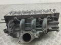 Головка блока цилиндрорв Citroen C8 2002-2014 - 55482967