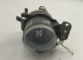 Фара противотуманная BMW 5 E60 2003-2010 - 55482977