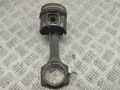 Поршень Citroen C8 2002-2014 - 55482979