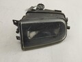 Фара противотуманная BMW 5 E39 1995-2003 - 55482985