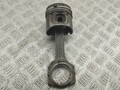 Поршень Citroen C8 2002-2014 - 55482995