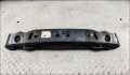 Усилитель бампера Volkswagen Golf 3 1991-2000 - 55483019