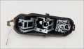 Плата фонаря Renault Twingo 2007-2011 - 55483022