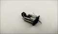 Личинка замка Renault Twingo 2007-2011 - 55483024