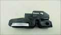 Замок капота Volkswagen Transporter 5 2003-2015 - 55483026