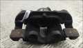 Суппорт BMW 3 E46 1998-2006 - 55483032