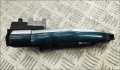 Ручка двери наружная Ford Mondeo 3 2000-2007 - 55483038