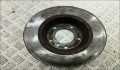 Тормозной диск BMW 3 E46 1998-2006 - 55483040
