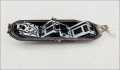 Плата фонаря Renault Twingo 2007-2011 - 55483042