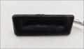 Кнопка открывания багажника Volkswagen Golf 5 2003-2009 - 55483052