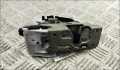 Замок двери Ford Mondeo 3 2000-2007 - 55483054