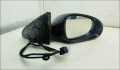 Зеркало боковое Volkswagen Passat 6 2005-2010 - 55483058