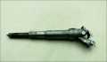 Рулевой кардан BMW 3 E46 1998-2006 - 55483063