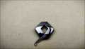 Эмблема Renault Twingo 2007-2011 - 55483064