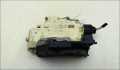 Замок двери Volkswagen Passat 6 2005-2010 - 55483071