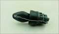 Личинка замка BMW 3 E46 1998-2006 - 55483075