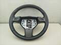 Руль Opel Signum  - 55483128