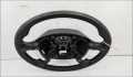 Руль Nissan Primera P12 2002-2008 - 55483129