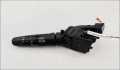 Переключатель поворотов Nissan Primera P12 2002-2008 - 55483136